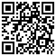 炫彩表情包app激活工具