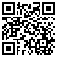 综合素质评价平台app