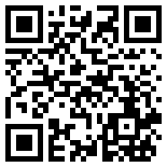 生存启示录模拟器v3.3.08去广告完整版