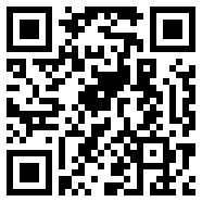 如鸢免费无弹窗版