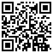小蚂蚁啃世界免费版V1.0.0