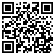 partyio下载极速版app