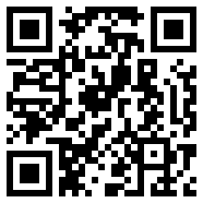 read阅读手机小红书版游戏插件Web1.0版