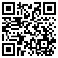 下载闲鱼app