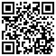 元气骑士oppo渠道服v5.0.0破解版无限vip