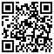 点点app