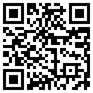 死神138极速版app