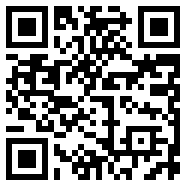 91视频直播交友app官方版下载V1.0.0安卓破解福利版