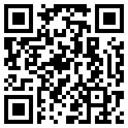 口袋妖怪黑2安卓破解Web3.0版