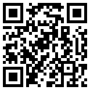 read修复工具下载直装解锁会员版Web2.0版NFC版