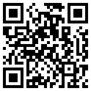 android下载