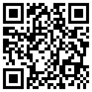read修复工具下载直装解锁会员版Web2.0版解锁VIP版