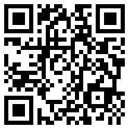 read修复工具下载直装解锁会员版Web2.0版高清画质
