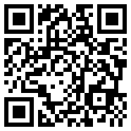 read修复工具下载直装解锁会员版Web2.0版最新正版