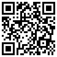 兽王争霸999999钻999999金币v2.0.5安卓无毒版