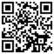 read修复工具下载直装解锁会员版Web2.0版音频版