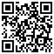 红宝书app
