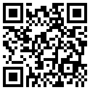 instagram加速器