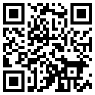 富二代f2app下载安卓破解汉化版