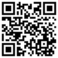 chemy化学app下载