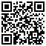 shapr3d免费版免费