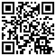 BATTERYGURU
