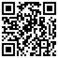 帝国纪元手游下载安卓破解Web3.0版