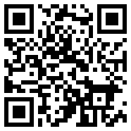 阿里众包（app）