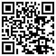 pubgtool画质修改器