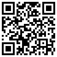 阿里众包（app）AI搜优化