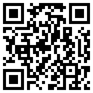 lovecraftlocker正版下载v1.2.11解锁VIP版