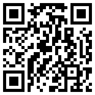驾校模拟器全车手游下载V1.0.7.2原版
