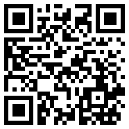 重建家园最新版Web2破解