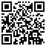 pubgtool画质助手官方版正版优化版