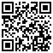 派派下载安卓破解Web3版