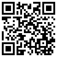 手机版qq2013