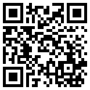玉蝶直播下载app