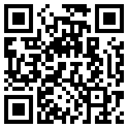 TAP TAP官方下载 APP