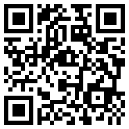 PUBG TOOL画质软件120帧