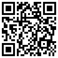 染红的街道游戏下载Web1.0版