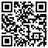 雷电将军的惩罚游戏V3.0NicheGeo
