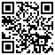 douyinttme抖阴探探96mb