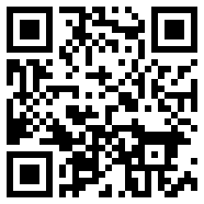 addons