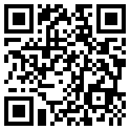 异世界僵尸生存游戏下载v1.0.1