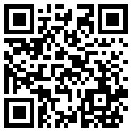 read修复工具下载直装解锁会员版Web2.0版免卡密