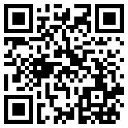 read修复工具下载直装解锁会员版Web2.0版免广