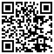 沙丘魔堡3000