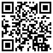 丝瓜丝视频app
