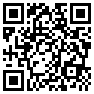 集盒大学v1.67破解版无限vip