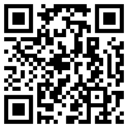 八闽游戏安卓破解Web1.0版